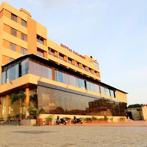 Hotel Mittal Paradise